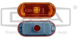 DPA Semnalizator DPA 89490232802 (89490232802)