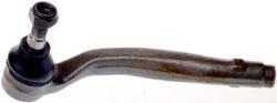 Denckermann Cap de bara DENCKERMANN D130333 (D130333)