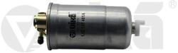 vika filtru combustibil vika 11270041801 (11270041801)