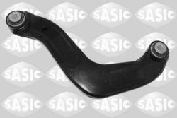 SASIC Brat, suspensie roata SASIC 7476354 (7476354)