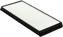 Denckermann Filtru, aer habitaclu DENCKERMANN M110310 (M110310)