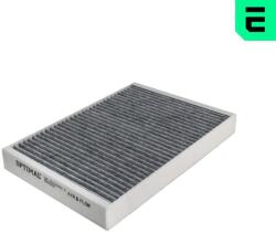 OPTIMAL Filtru, aer habitaclu OPTIMAL OP-FCF20092-C (OP-FCF20092-C)