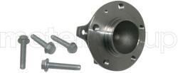 METELLI Set rulment roata METELLI 19-2369 (19-2369)