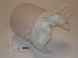 ASHIKA filtru combustibil ASHIKA 30-02-255 (30-02-255) - automobilus