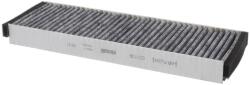 CORTECO Filtru, aer habitaclu CORTECO 21653066 (21653066)
