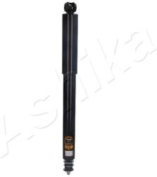 ASHIKA amortizor ASHIKA MA-15506 (MA-15506) - automobilus