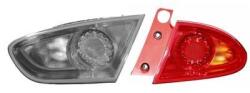 VAN WEZEL Lampa spate VAN WEZEL 4940932 (4940932)