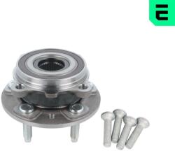 OPTIMAL Set rulment roata OPTIMAL 881401 (881401)