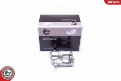 ESEN SKV Etrier frana ESEN SKV 46SKV194 (46SKV194)