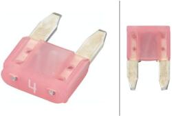 HELLA siguranta fuzibila HELLA 8JS 728 596-801 (8JS 728 596-801)