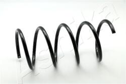 ASHIKA Arc spiral ASHIKA ZCA1458A (ZCA1458A)