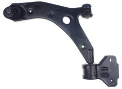 Denckermann Brat, suspensie roata DENCKERMANN D120631 (D120631)