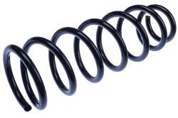 Denckermann Arc spiral DENCKERMANN D700626 (D700626)