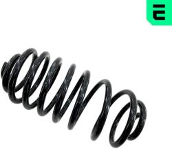 OPTIMAL Arc spiral OPTIMAL OP-CSP01160 (OP-CSP01160)