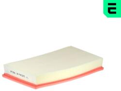 OPTIMAL Filtru aer OPTIMAL OP-FAF10170 (OP-FAF10170)