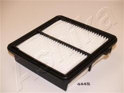 ASHIKA Filtru aer ASHIKA 20-04-444 (20-04-444) - automobilus