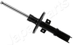 JAPANPARTS amortizor JAPANPARTS MM-01163 (MM-01163)