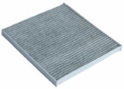 Denckermann Filtru, aer habitaclu DENCKERMANN M110532K (M110532K)