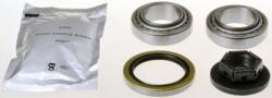 Denckermann Set rulment roata DENCKERMANN W413086 (W413086) - automobilus
