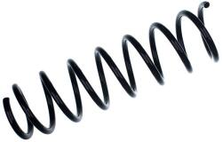 Denckermann Arc spiral DENCKERMANN D700091 (D700091)