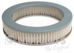 NIPPARTS Filtru aer NIPPARTS J1328002 (J1328002)