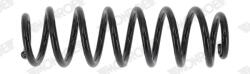 MONROE Arc spiral MONROE SPRINGS SP4453 (SP4453)