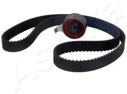 ASHIKA Set curea de distributie ASHIKA KCT808 (KCT808) - automobilus