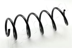ASHIKA Arc spiral ASHIKA ZCA4049A (ZCA4049A)
