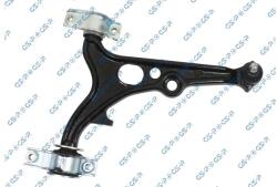 GSP Brat, suspensie roata GSP S060020 (S060020)