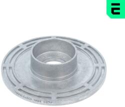 OPTIMAL Saiba arc OPTIMAL F0-2048 (F0-2048)