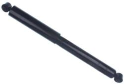 Denckermann amortizor DENCKERMANN DSF218G (DSF218G)
