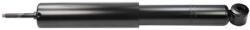 Denckermann amortizor DENCKERMANN DSF016O (DSF016O)