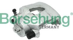 BORSEHUNG Etrier frana BORSEHUNG B11368 (B11368) - automobilus