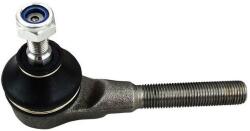 Denckermann Cap de bara DENCKERMANN D130027 (D130027)