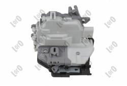 DEPO incuietoare usa DEPO 132-003-031 (132-003-031)