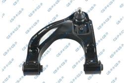 GSP Brat, suspensie roata GSP S062869 (S062869)
