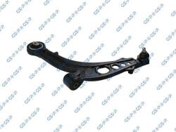 GSP Brat, suspensie roata GSP S060410 (S060410) - automobilus