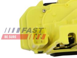 FAST incuietoare usa FAST FT95024 (FT95024)