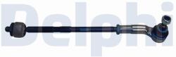 DELPHI bara directie DELPHI TL2066 (TL2066) - automobilus