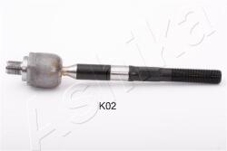 ASHIKA Bieleta de directie ASHIKA 103-0K-K02 (103-0K-K02)