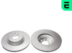OPTIMAL Disc frana OPTIMAL BS-9048HC (BS-9048HC)