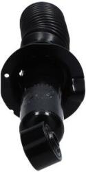KAVO PARTS amortizor KAVO PARTS SSA-10908 (SSA-10908)