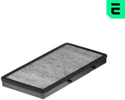 OPTIMAL Filtru, aer habitaclu OPTIMAL OP-FCF20039-C (OP-FCF20039-C)