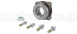 METELLI Set rulment roata METELLI 19-8189 (19-8189)
