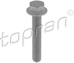 TOPRAN Surub TOPRAN 120 984 (120 984)