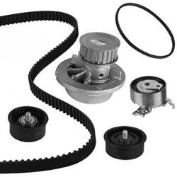 METELLI Set pompa apa + curea dintata METELLI 30-0541-3 (30-0541-3)