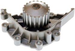 Denckermann Pompă de apă, răcire motor DENCKERMANN A310891P (A310891P)