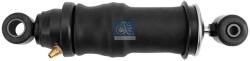 DT Spare Parts Amortizor, suspensie cabina DT Spare Parts 4.62845 (4.62845)
