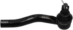 KAVO PARTS Cap de bara KAVO PARTS STE-9007 (STE-9007)