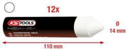KS TOOLS Creta marcaj KS TOOLS 100.4050 (100.4050)